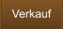 Verkauf