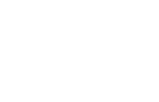 Ihr kompetenterSecond-Hand-Shopin Vöcklabruck